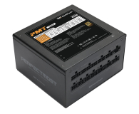 DarkFlash PMT1250 1250W 80 Plus Gold - 1479030 - zdjęcie 4